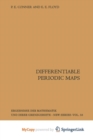 Image for Differentiable Periodic Maps