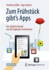 Image for Zum Fruhstuck gibt&#39;s Apps