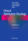 Image for Clinical Ophthalmic Oncology : Retinoblastoma