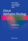 Image for Clinical Ophthalmic Oncology: Retinoblastoma
