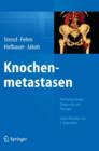 Image for Knochenmetastasen