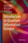 Image for Introduction to quantum information science