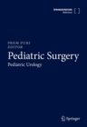 Image for Pediatric Surgery : Pediatric Urology