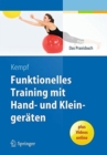 Image for Funktionelles Training mit Hand- und Kleingeraten