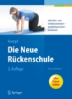 Image for Die Neue Ruckenschule: Das Praxisbuch
