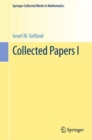 Image for Collected papersI