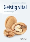 Image for Geistig vital: 110 Denkubungen