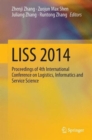 Image for LISS 2014