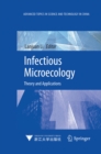Image for Infectious Microecology: Theory and Applications