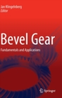 Image for Bevel Gear : Fundamentals and Applications