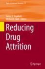 Image for Reducing Drug Attrition