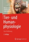 Image for Tier- und Humanphysiologie