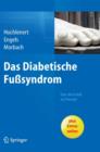 Image for Das diabetische Fusssyndrom - UEber die Entitat zur Therapie