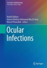 Image for Ocular Infections