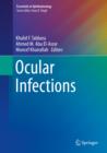 Image for Ocular Infections
