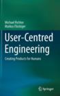 Image for User-Centred Engineering