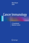 Image for Cancer Immunology: A Translational Medicine Context