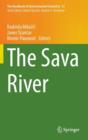 Image for The Sava River