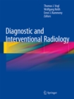 Image for Diagnostic and Interventional Radiology