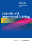 Image for Diagnostic and Interventional Radiology