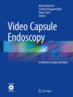 Image for Video Capsule Endoscopy