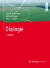 Image for Okologie