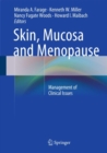 Image for Skin, Mucosa and Menopause