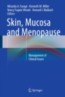 Image for Skin, Mucosa and Menopause: Management of Clinical Issues