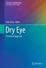 Image for Dry Eye: A Practical Approach