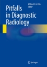 Image for Pitfalls in Diagnostic Radiology