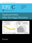Image for Supersymmetry After the Higgs Discovery