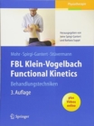 Image for FBL Klein-Vogelbach Functional Kinetics Behandlungstechniken