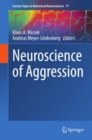 Image for Neuroscience of Aggression