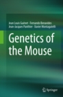 Image for Genetics of the Mouse