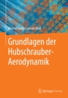 Image for Grundlagen der Hubschrauber-Aerodynamik