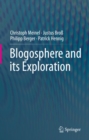 Image for Blogosphere and its Exploration