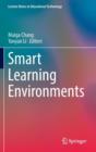 Image for Smart Learning Environments