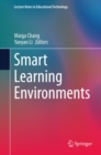 Image for Smart Learning Environments