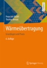 Image for Warmeubertragung: Grundlagen und Praxis
