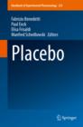 Image for Placebo : volume 225