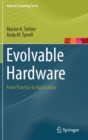 Image for Evolvable hardware  : from practice to application