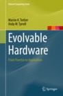 Image for Evolvable Hardware: From Practice to Application