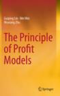 Image for The Principle of Profit Models