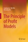 Image for The Principle of Profit Models