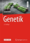 Image for Genetik