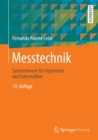 Image for Messtechnik
