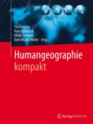 Image for Humangeographie kompakt