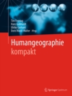 Image for Humangeographie kompakt