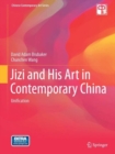 Image for Jizi and His Art in Contemporary China