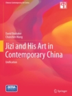 Image for Jizi and his art in contemporary China: unification